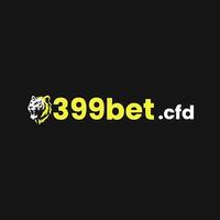 399bet   cfd 