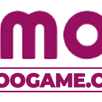 MMOO GAME