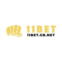 11betgbnet 
