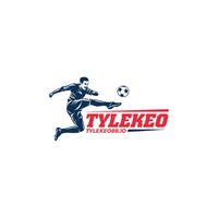 Tỷ lệ kèo 