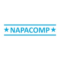NAPACOMP VIỆT NAM