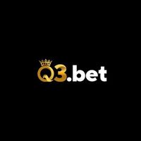 Q3BET 
