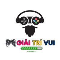GiaiTriVui Trang Tin Game Thể Thao Điện Tử Lớn Nhất VN