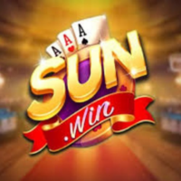 sunwin cruises
