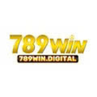 789WIN 