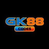 Gk88  codes