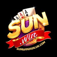 nhacai Sun Win