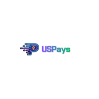 uspays 