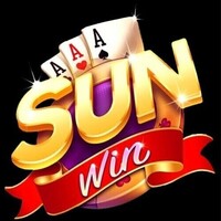 Sunwin  MASSSHOOTINGTRACKER ORG
