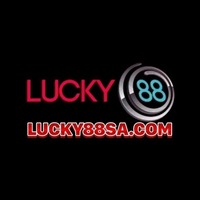 lucky88sacomm 