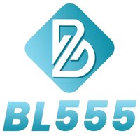 Nhà cái BL555