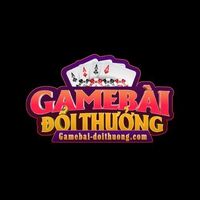 Game Bài