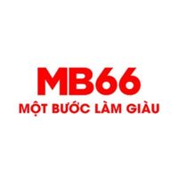 mb66  ez com