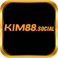 KIM88 KIM88