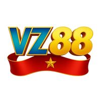 VZ88 - Trang Chủ VZ88 Uy  Tín Hàng Đầu Châu Á