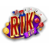 Rikvip – Top 1 Địa Chỉ Cá Cược An Toàn 