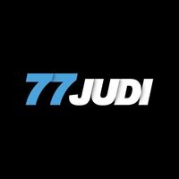 77Judi my com