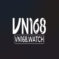 vn168 