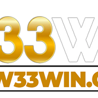 33WIN COM