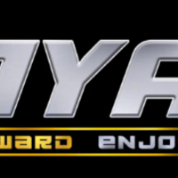 KAYA69 KAYA69