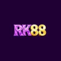 rk88 live
