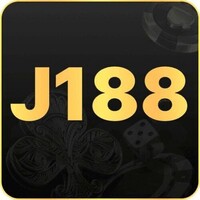 J188 