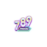 789CLUB 