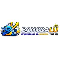 BONGDALU - Xem Kết Quả Bóng Đá Trực Tuyến,  Lịch Thi Đấu & BXH Mới Nhất