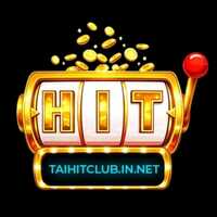 HitClub – Nơi Âm Thanh Bùng Nổ Cảm Xúc