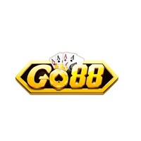 GO88 BABY