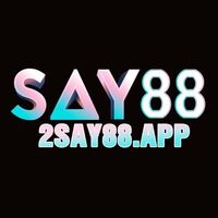 Say88 Cổng Cược Đỉnh Cao