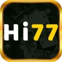 Hi77  com