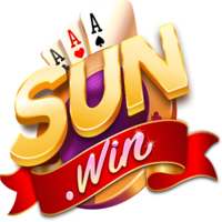 Sunwin20 zacom