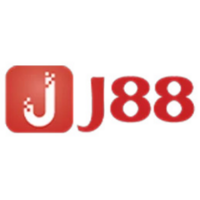 Nhà Cái JJ88