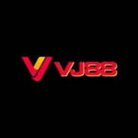 Nhà Cái Vj88