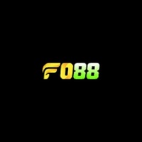 Nhà Cái Fo88 