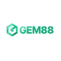 gem88cheap 