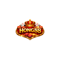 hong88host@gmail.com Hong88