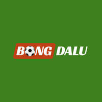 Nhà Cái bongdalu