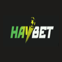Nhà Cái  HAYBET
