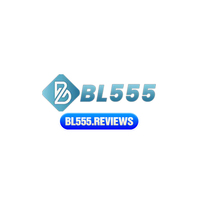 Bl555 reviews