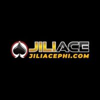jiliace phi com