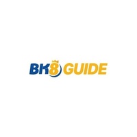 BK8 Guide Hub