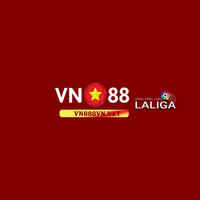 VN88 8vnnet