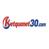 Kết quả Net
