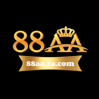88Aa za com