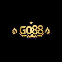 GO88 