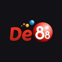 Nhà cái DE88