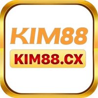 KIM 88