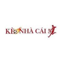 keonhacaii55  rucom